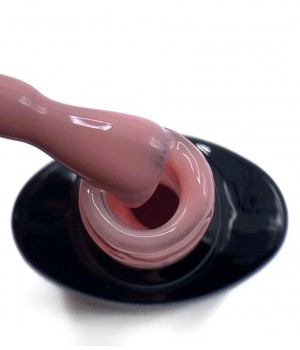 База French Rubber Base Roks 12 ml №10 TPO free
